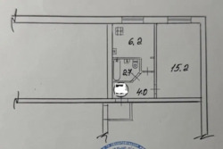   , ,  (.),  .  9