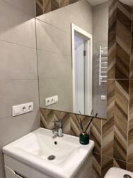 ��������� �������� ���������� ���., 3�, ���, �����������, ������� ������ ���� 12