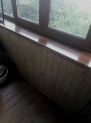 ��������� �������� ���, �������������, ����� (������������) ���� 3