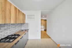 ��������� �������� ������������ ��., ���, �����������, ���������, �. ���������� ���� 3