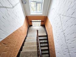 ��������� �������� �������� ��., ���, ������������, ������������ ���� 11