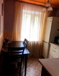 ��������� �������� ������ ����������� ��., 5�, ���, ������������, �������� ���� 2