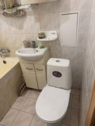 ��������� �������� ���������� ��., ���, ������������ ���� 6