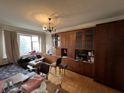   , , ,  ., 5  2