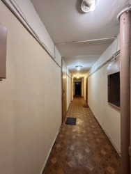   , ,   ., 38  14