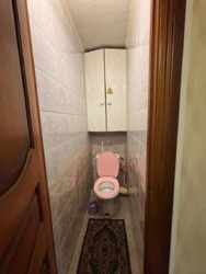   , ,  ., 4  5