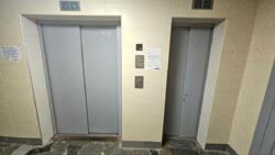 ��������� �������� ������ �����., 95, ���, ������������� ���� 14