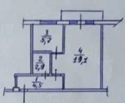   , , ,   .  13