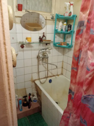   , , ,  ., 3  5
