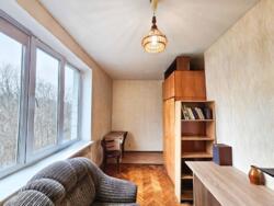 ��������� �������� �������� ��., ���, ������������, ������������ ���� 14