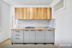 ��������� �������� ������������ ��., ���, �����������, ���������, �. ���������� ���� 2