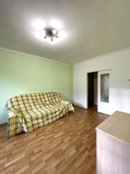 ��������� �������� ��������� ��., 34, ���, ���������� ���� 17