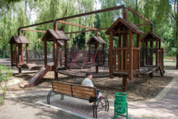 ��������� �������� ���, �������������, ����� (������������) ���� 20