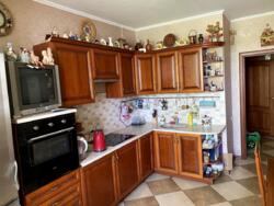 ��������� �������� ����������� ��., 6�, ���, ����������, ������� ���� 11