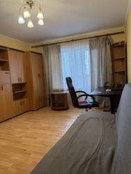   , ,  ., 26  8