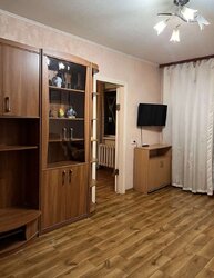 ��������� �������� ������� ������ �����. (����� �����), ���, ������������, �������� ���� 13