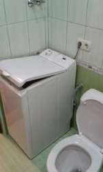   , ,  ., 6  5