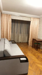 ��������� �������� ���, �������������, ����� ���� 5