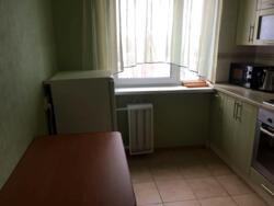 ��������� �������� ������ ������� ��., 7, ���, �������������, ���������� ���� 2