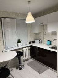 ��������� �������� ��������� �������� ��., 15�, ���, �������������, ����� ���� 4