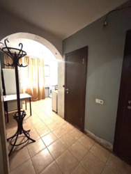 ��������� �������� ���, �������������, ���������� ���� 11