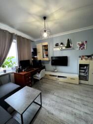 ��������� �������� ������������� ����� ��. (�������� �������), 14, ���, �����������, ������� ������ ���� 5