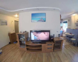 ��������� �������� �������� �����., ���, ������������, �������� ���� 4