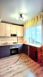 ��������� �������� ������ ���� ��., ���, �����������, ��������� ���� 2