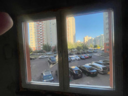  , , ,  ., 18  2