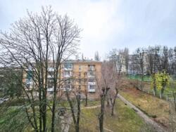 ��������� �������� �������� ��., ���, ������������, ������������ ���� 15