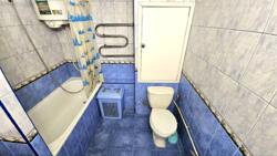 ��������� �������� ������ �����., 95, ���, ������������� ���� 8