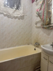 ��������� �������� ���������� ��., ���, ������������ ���� 5