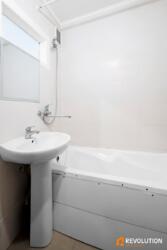 ��������� �������� ������������ ��., ���, �����������, ���������, �. ���������� ���� 8