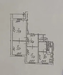   , ,  ., 34  12