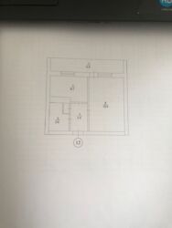   , ,   12