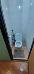   , ,  ., 9  7