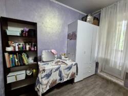   , , ,  ., 42-, .   6