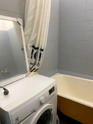 ��������� �������� ��������� ���������� ��., 4, ���, �������������, ���������� ���� 9