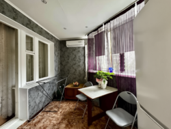   , ,  ,  ., 36/2, .   4