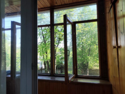 ��������� �������� ������ ��., 9, ���, ������������� ���� 11