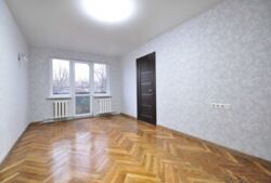 ��������� �������� ��������� �������� ��., 7, ���, �������������, ����� (������������) ���� 5