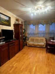 ��������� �������� ����������� ��., 6�, ���, ����������, ������� ���� 4