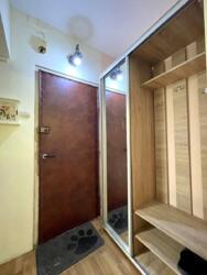 ��������� �������� ��������� ��., 34, ���, ���������� ���� 6