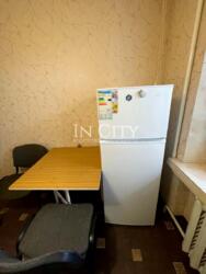 ��������� �������� ������������ ��., ���, �����������, ��������� ���� 2