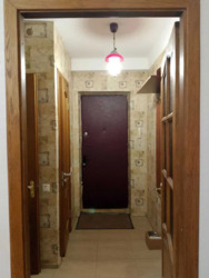 ��������� �������� ���, ������������, �������� ���� 19