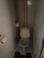 ��������� �������� ���, �������������, ���������� ���� 11