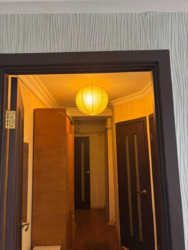 ��������� �������� ���������� ������� ���., ���, �����������, ��������� ���� 6