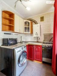 ��������� �������� ������ ��., 9, ���, ������������� ���� 4