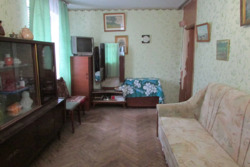   , , ,   ., 18  2