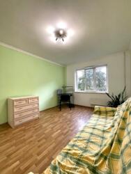 ��������� �������� ��������� ��., 34, ���, ���������� ���� 4